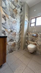 Image of 1200 Sq.ft 4 BHK Independent House for sale in Dattagalli Third Stage, Mysore for Rs. 34000000
