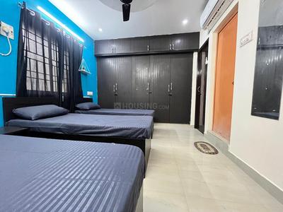 Image of GetSetHome - Thoraipakkam in Thoraipakkam, Chennai