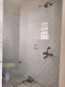 Bedroom Three Image of 1353 Sq.ft 3 BHK Apartment / Flat for sale in Pashan Pune for Rs. 17000000