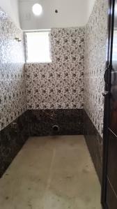 Image of 1296 Sq.ft 3 BHK Apartment / Flat for sale in Bijoygarh, Kolkata for Rs. 7100000