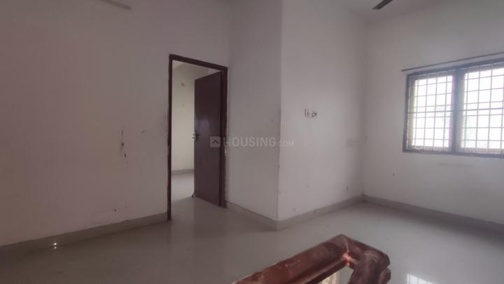 Kamakoti Nagar, Pallikaranai Main Image 1