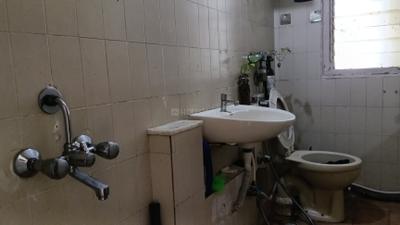 Image of 1400 Sq.ft 3 BHK Apartment / Flat for rent in Cosmic Sea Shell Apartment, Andheri West, Mumbai for Rs. 155000