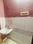 Bathroom Image of Co-living Independent flat in Tollygunge, Kolkata