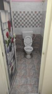 Image of 1280 Sq.ft 3 BHK Independent House for sale in Iyyappanthangal, Chennai for Rs. 9500000