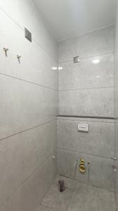 Image of 2400 Sq.ft 3 BHK Duplex for sale in Kengeri Satellite Town, Bengaluru for Rs. 20000000