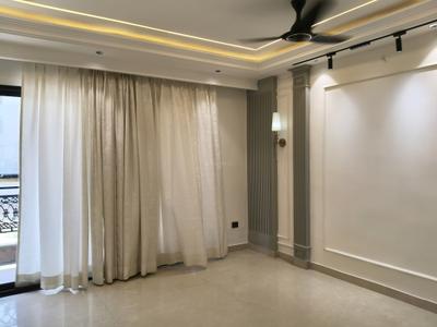 Living Room Image of 2367 Sq.ft 3 BHK Builder Floor for sale in Sector 23 Gurgaon for Rs. 29500000