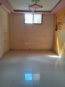 Servant Room Image of 750 Sq.ft 2 BHK Independent House for rent in Rajendra Nagar Indore for Rs. 12000