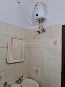 Image of 2700 Sq.ft 3 BHK Independent House for rent in Sukun Miracle, Saket Nagar, Indore for Rs. 51000