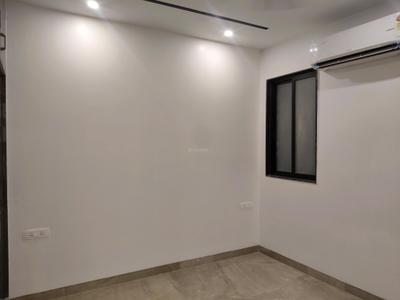Bedroom Image of 3078 Sq.ft 4 BHK Independent House for rent in Sector 57 Gurgaon for Rs. 80000