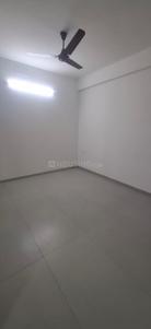 Bedroom Image of 1657 Sq.ft 3 BHK Villa for rent in Casagrand Platinum, Perungalathur Chennai for Rs. 45000