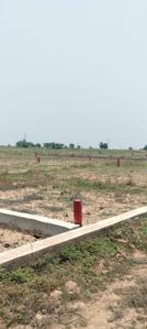Kankarbagh Plot View 2