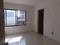 New Vadaj Mirchi Ground Bedroom 2