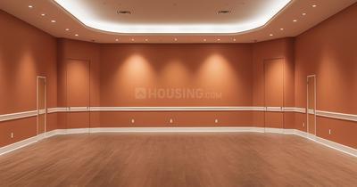 Bedroom Image of 2136 Sq.ft 3 BHK Apartment / Flat for sale in Tondiarpet Chennai for Rs. 19300000