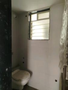 Common Bathroom Image of 550 Sq.ft 1 BHK Apartment / Flat for sale in Dattani Linear, Vasai West Vasai for Rs. 6000000