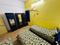 Bedroom Image of Shivaa PG in Navrangpura, Ahmedabad