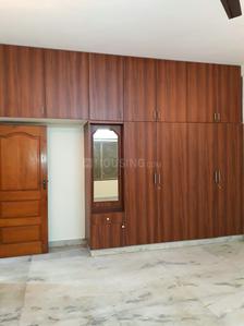 Bedroom Image of 5000 Sq.ft 6 BHK Independent House for sale in Banaswadi Bengaluru for Rs. 108000000