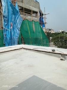 Image of 1276 Sq.ft 3 BHK Builder Floor for sale in Gariahat, Kolkata for Rs. 12000000