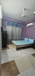 Balcony Image of 5000 Sq.ft 12 BHK Independent House for rent in Ulubari Guwahati for Rs. 200000