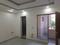 Sector 42, Green Field Colony Bedroom One 1