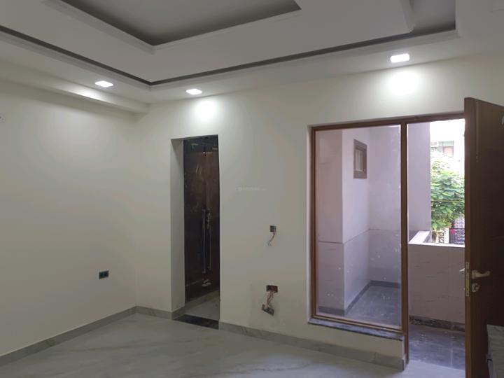 Sector 42, Green Field Colony Bedroom One 1