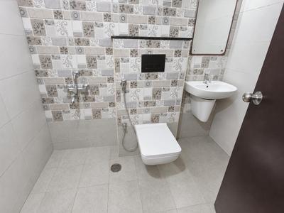 Image of 1239 Sq.ft 2 BHK Apartment / Flat for sale in Saideep Hulas, Aavalahalli, Bengaluru for Rs. 11500000