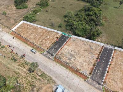 Image of 1172 Sq.ft Residential Plot / Land for sale in Thiruporur, Chennai for Rs. 4700000