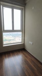 Bedroom Image of 1600 Sq.ft 3 BHK Apartment / Flat for sale in Sector 62 Gurgaon for Rs. 56500000