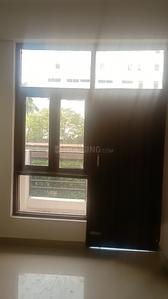Bedroom Image of 1041 Sq.ft 2 BHK Apartment / Flat for sale in Anora Kala Lucknow for Rs. 3600000