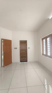 Hall Image of 1300 Sq.ft 3 BHK Independent House for sale in Mulanthuruthy Kochi for Rs. 5200000