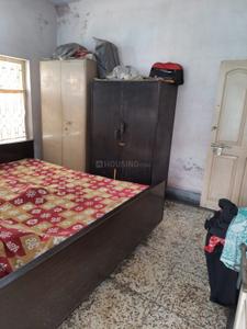 Bedroom Image of 2000 Sq.ft 5 BHK Independent House for sale in Garia, Sonarpur Kolkata for Rs. 16000000