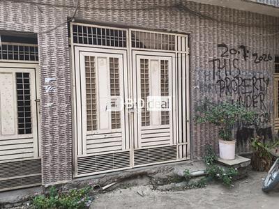 Image of 1800 Sq.ft 4 BHK Independent House for sale in New Janta Nagar, Ludhiana for Rs. 2960000
