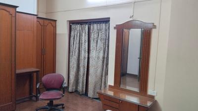 Bedroom Image of 1500 Sq.ft 4 BHK Villa for sale in Dombivli East Thane for Rs. 19100000