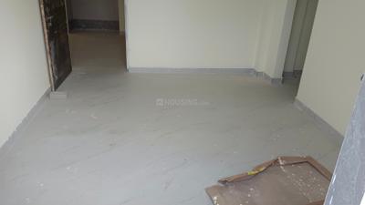 Bedroom Image of 1670 Sq.ft 3 BHK Apartment / Flat for sale in Hanspal Bhubaneswar for Rs. 8600000