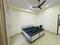 Sector 19, Pratap Nagar Bedroom 3