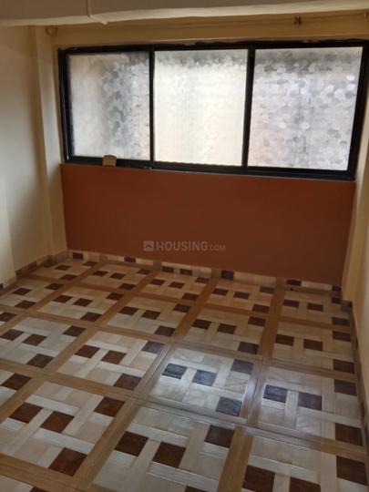 On request chs Bedroom 1