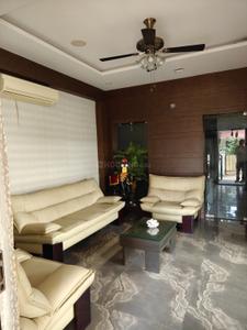 Hall Image of 4400 Sq.ft 4 BHK Villa for sale in Yapral Secunderabad for Rs. 48000000