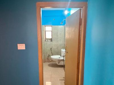 Image of 1456 Sq.ft 3 BHK Apartment / Flat for sale in New Town, Kolkata for Rs. 10500000