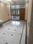 DDA Flats Vasant Kunj Main Image 1