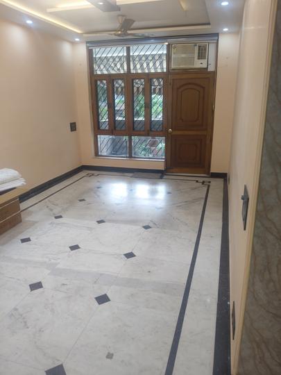 DDA Flats Vasant Kunj Main Image 1