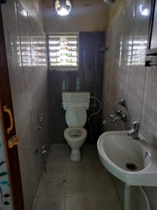 Image of 1550 Sq.ft 3 BHK Apartment / Flat for sale in Madurdaha, Kolkata for Rs. 8500000