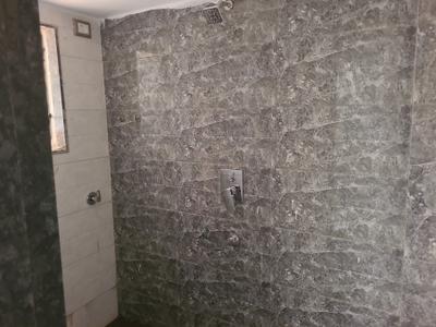 Image of 500 Sq.ft 1 BHK Apartment / Flat for sale in Kalyan East, Kalyan for Rs. 4000000