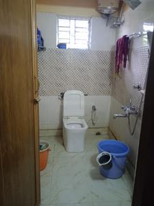 Image of 850 Sq.ft 2 BHK Builder Floor for sale in Patuli, Kolkata for Rs. 2950000