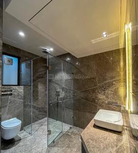 Image of 5400 Sq.ft 4 BHK Penthouse for sale in Ashok Vihar, New Delhi for Rs. 70000000