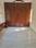 Vithaldas Nagar, Santacruz West Bedroom 1
