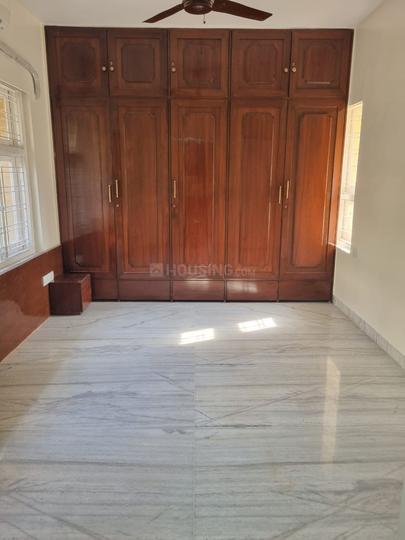 Vithaldas Nagar, Santacruz West Bedroom 1