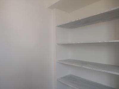 Bedroom Image of 820 Sq.ft 2 BHK Villa for sale in Perungavoor Chennai for Rs. 4590008