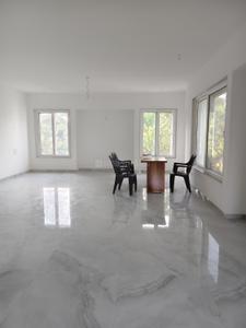 Hall Image of 2350 Sq.ft 3 BHK Apartment / Flat for sale in Kothrud Pune for Rs. 35000000