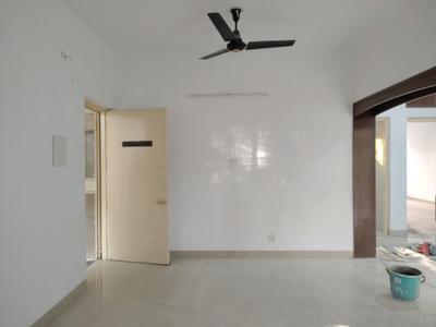 Living Room Image of 1550 Sq.ft 3 BHK Apartment / Flat for sale in DDA Vasant Kunj, Vasant Kunj New Delhi for Rs. 41000000