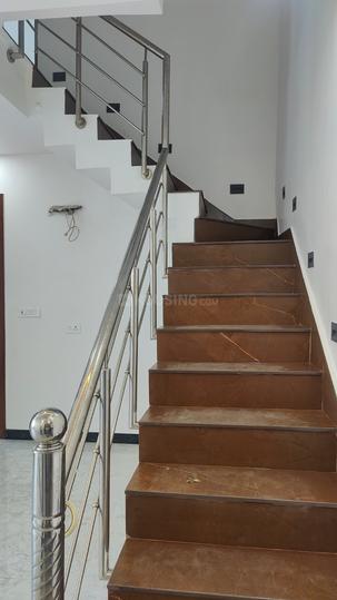 CGHS National Apartment Main Image 1