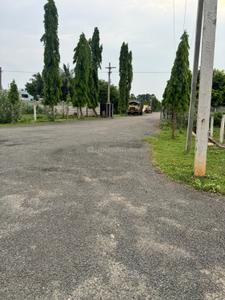 Image of 100 Sq.ft Residential Plot / Land for sale in Kurmannapalem, Visakhapatnam for Rs. 1300000